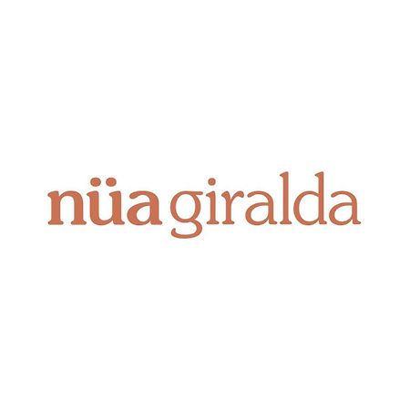 Hotel Nuea Giralda Sewilla Zewnętrze zdjęcie